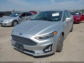 2019 Ford Fusion — photo 2 of 15 | VIN 3FA6P0D93KR242837