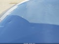 2020 Chevrolet Malibu — photo 18 of 19 | VIN 1G1ZB5ST2LF148652