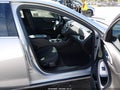 2020 Chevrolet Malibu — photo 5 of 19 | VIN 1G1ZB5ST2LF148652