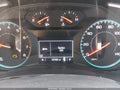 2020 Chevrolet Malibu — photo 7 of 19 | VIN 1G1ZB5ST2LF148652