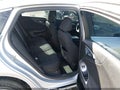 2020 Chevrolet Malibu — photo 8 of 19 | VIN 1G1ZB5ST2LF148652