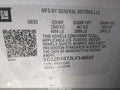 2020 Chevrolet Malibu — photo 9 of 19 | VIN 1G1ZB5ST2LF148652