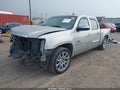2009 GMC Sierra 1500 — photo 2 of 17 | VIN 3GTEC23099G141128