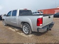 2009 GMC Sierra 1500 — photo 3 of 17 | VIN 3GTEC23099G141128