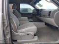 2009 GMC Sierra 1500 — photo 5 of 17 | VIN 3GTEC23099G141128