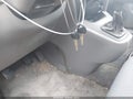 2009 Hyundai Tucson — photo 11 of 11 | VIN KM8JM12B19U990963
