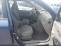 2009 Hyundai Tucson — photo 5 of 11 | VIN KM8JM12B19U990963