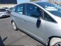 2016 Ford C-Max — photo 13 of 19 | VIN 1FADP5CU0GL110683