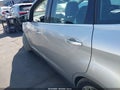 2016 Ford C-Max — photo 14 of 19 | VIN 1FADP5CU0GL110683