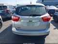 2016 Ford C-Max — photo 16 of 19 | VIN 1FADP5CU0GL110683