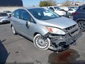 2016 Ford C-Max — photo 1 of 19 | VIN 1FADP5CU0GL110683