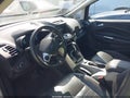 2016 Ford C-Max — photo 8 of 19 | VIN 1FADP5CU0GL110683