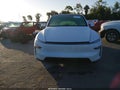 2026 Tesla Model Y — photo 13 of 19 | VIN 7SAYGDED9TF643103