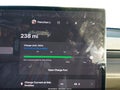 2026 Tesla Model Y — photo 18 of 19 | VIN 7SAYGDED9TF643103