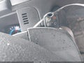2011 Ford Fusion — photo 11 of 11 | VIN 3FAHP0HAXBR256084