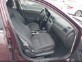 2011 Ford Fusion — photo 5 of 11 | VIN 3FAHP0HAXBR256084