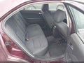 2011 Ford Fusion — photo 8 of 11 | VIN 3FAHP0HAXBR256084