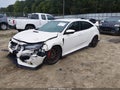 2018 Honda Civic — photo 2 of 17 | VIN SHHFK8G79JU200785