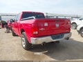 2012 Ram 1500 — photo 3 of 16 | VIN 1C6RD6LT1CS207999