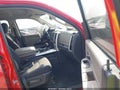 2012 Ram 1500 — photo 5 of 16 | VIN 1C6RD6LT1CS207999