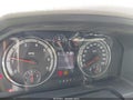 2012 Ram 1500 — photo 7 of 16 | VIN 1C6RD6LT1CS207999