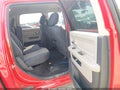 2012 Ram 1500 — photo 8 of 16 | VIN 1C6RD6LT1CS207999