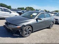 2025 Hyundai Elantra — photo 2 of 16 | VIN KMHLN4DJ8SU156299