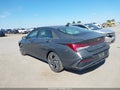 2025 Hyundai Elantra — photo 3 of 16 | VIN KMHLN4DJ8SU156299