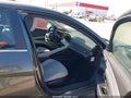 2025 Hyundai Elantra — photo 5 of 16 | VIN KMHLN4DJ8SU156299