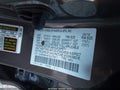 2016 Honda CR-V — photo 9 of 16 | VIN 5J6RM4H47GL076411