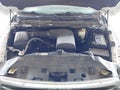 2017 Ram 1500 — photo 10 of 17 | VIN 1C6RR7FG7HS642488