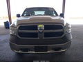 2017 Ram 1500 — photo 12 of 17 | VIN 1C6RR7FG7HS642488