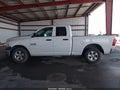 2017 Ram 1500 — photo 14 of 17 | VIN 1C6RR7FG7HS642488