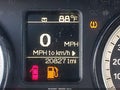 2017 Ram 1500 — photo 15 of 17 | VIN 1C6RR7FG7HS642488