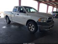 2017 Ram 1500 — photo 1 of 17 | VIN 1C6RR7FG7HS642488