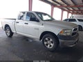 2017 Ram 1500 — photo 6 of 17 | VIN 1C6RR7FG7HS642488