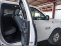 2017 Ram 1500 — photo 8 of 17 | VIN 1C6RR7FG7HS642488