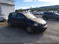 2016 Chevrolet Sonic — photo 1 of 11 | VIN 1G1JC6SH0G4128784