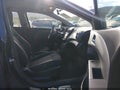 2016 Chevrolet Sonic — photo 5 of 11 | VIN 1G1JC6SH0G4128784