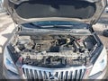 2013 Buick Encore — photo 10 of 17 | VIN KL4CJHSB0DB194167