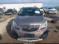 2013 Buick Encore — photo 13 of 17 | VIN KL4CJHSB0DB194167