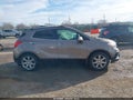 2013 Buick Encore — photo 14 of 17 | VIN KL4CJHSB0DB194167