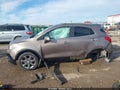 2013 Buick Encore — photo 15 of 17 | VIN KL4CJHSB0DB194167