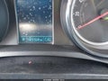 2013 Buick Encore — photo 16 of 17 | VIN KL4CJHSB0DB194167