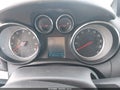 2013 Buick Encore — photo 7 of 17 | VIN KL4CJHSB0DB194167