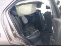2013 Buick Encore — photo 8 of 17 | VIN KL4CJHSB0DB194167