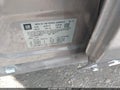 2013 Buick Encore — photo 9 of 17 | VIN KL4CJHSB0DB194167