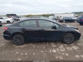 2014 Honda Civic — photo 13 of 16 | VIN 19XFB2F5XEE042192