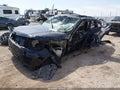 2021 Land Rover Range Rover Sport — photo 2 of 12 | VIN SALWR2SEXMA774527