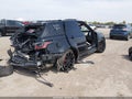 2021 Land Rover Range Rover Sport — photo 4 of 12 | VIN SALWR2SEXMA774527